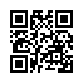 QR-Code https://ppt.cc/xLAb