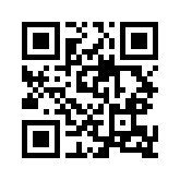 QR-Code https://ppt.cc/xLBE