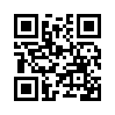 QR-Code https://ppt.cc/xLBH