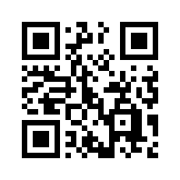 QR-Code https://ppt.cc/xLBr