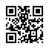 QR-Code https://ppt.cc/xLCw