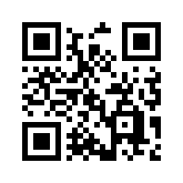 QR-Code https://ppt.cc/xLE8