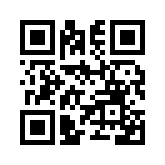 QR-Code https://ppt.cc/xLEP