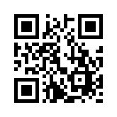 QR-Code https://ppt.cc/xLEv