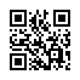 QR-Code https://ppt.cc/xLFy