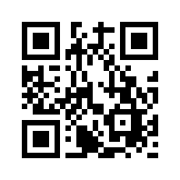QR-Code https://ppt.cc/xLGd