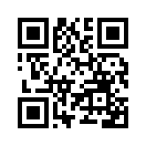 QR-Code https://ppt.cc/xLH-