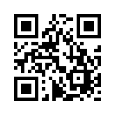 QR-Code https://ppt.cc/xLI5