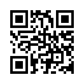 QR-Code https://ppt.cc/xLIP