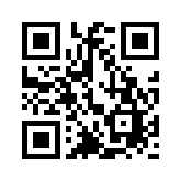 QR-Code https://ppt.cc/xLJR