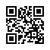 QR-Code https://ppt.cc/xLJV