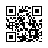 QR-Code https://ppt.cc/xLJZ