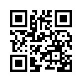 QR-Code https://ppt.cc/xLK9