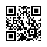 QR-Code https://ppt.cc/xLKb