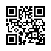 QR-Code https://ppt.cc/xLKg