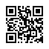 QR-Code https://ppt.cc/xLMl