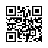 QR-Code https://ppt.cc/xLNT