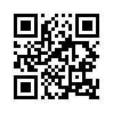 QR-Code https://ppt.cc/xLNX
