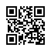 QR-Code https://ppt.cc/xLNw
