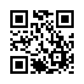 QR-Code https://ppt.cc/xLO-