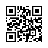 QR-Code https://ppt.cc/xLOe