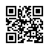 QR-Code https://ppt.cc/xLOl