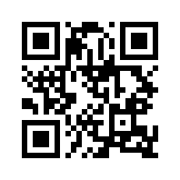 QR-Code https://ppt.cc/xLPJ