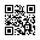 QR-Code https://ppt.cc/xLPd