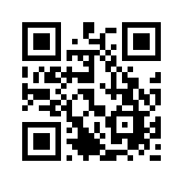 QR-Code https://ppt.cc/xLQL