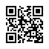 QR-Code https://ppt.cc/xLQd