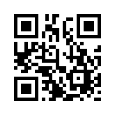 QR-Code https://ppt.cc/xLQj
