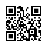 QR-Code https://ppt.cc/xLRr