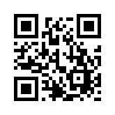 QR-Code https://ppt.cc/xLRw