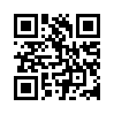QR-Code https://ppt.cc/xLS2