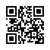 QR-Code https://ppt.cc/xLS9