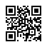 QR-Code https://ppt.cc/xLSJ