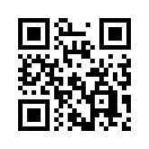 QR-Code https://ppt.cc/xLSW
