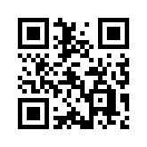 QR-Code https://ppt.cc/xLSt