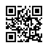 QR-Code https://ppt.cc/xLTH