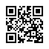 QR-Code https://ppt.cc/xLUG