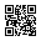 QR-Code https://ppt.cc/xLUH