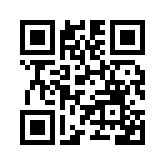 QR-Code https://ppt.cc/xLUO
