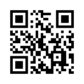 QR-Code https://ppt.cc/xLUS