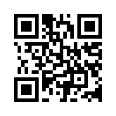QR-Code https://ppt.cc/xLUU