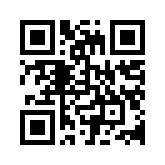QR-Code https://ppt.cc/xLV-