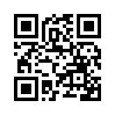 QR-Code https://ppt.cc/xLVC