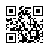 QR-Code https://ppt.cc/xLVP