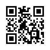QR-Code https://ppt.cc/xLVT