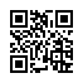 QR-Code https://ppt.cc/xLWM