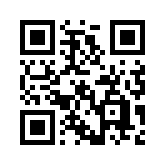 QR-Code https://ppt.cc/xLWN